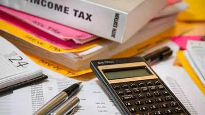 I-T returns surge 90% in 9 years to 6.4cr in AY22
