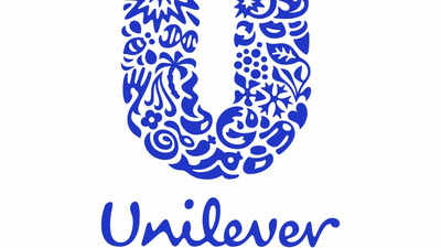 India-born executive to join Unilever top team