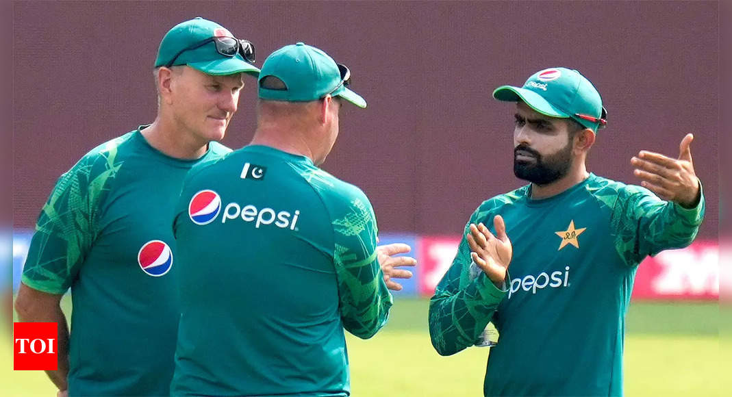 World Cup, Pakistan vs South Africa Struggling Pakistan face doordie