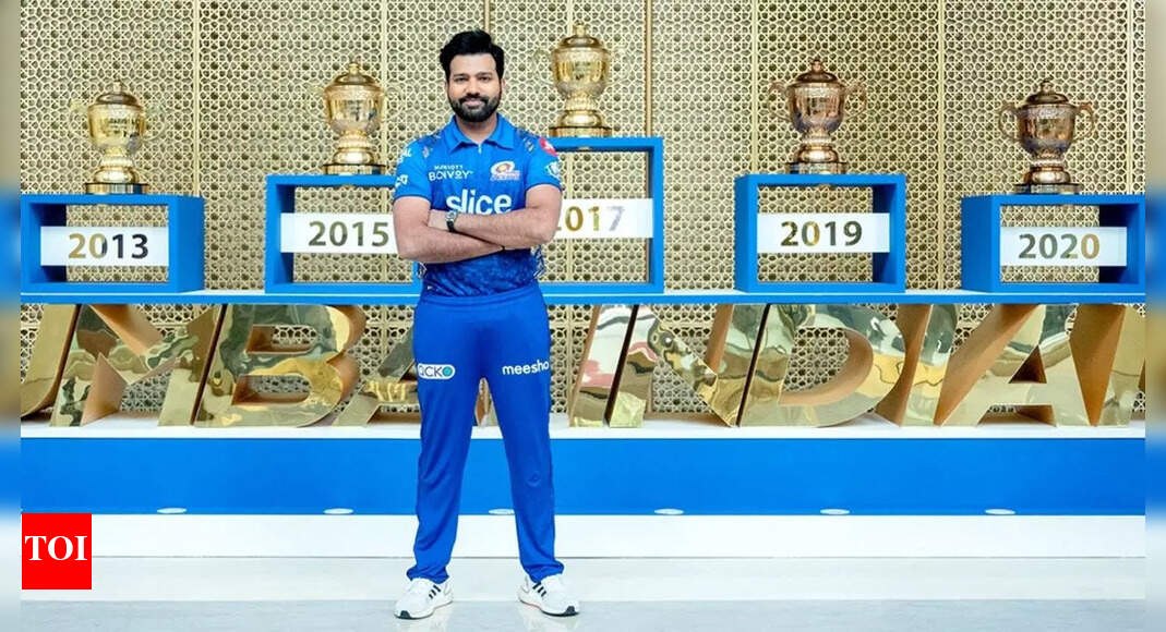 IPL auction on Dec 19, each team to have Rs 100 cr purse: Report