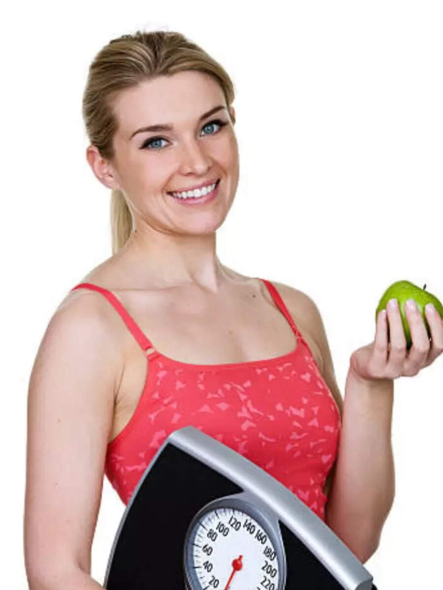 9 Filling Foods To Eat For Steady Weight Loss Times Now
