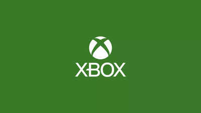 Read: Microsoft Gaming CEO Phil Spencer's internal memo to Xbox employees