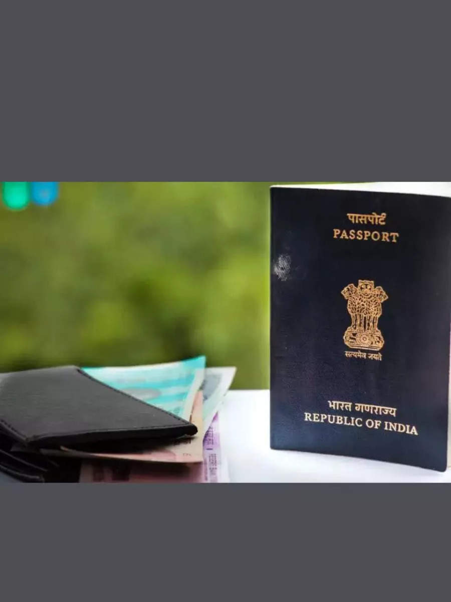 passport-renewal-online-10-essential-tips-for-applicants-times-of-india