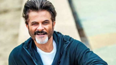 Anil Kapoor to team up with Ritesh Batra of 'The Lunch Box' Fame