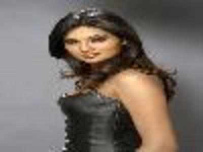 Sayali Bhagat accuses Shiney Ahuja of sexual harassment!