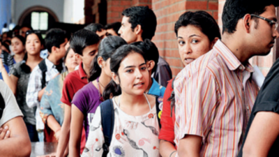 UPSC NDA, NA 1 Final Result 2023 Declared At Upsc.gov.in, Check Here ...