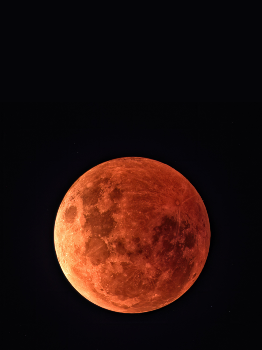 next-5-lunar-eclipse-events-and-where-to-see-them-times-now