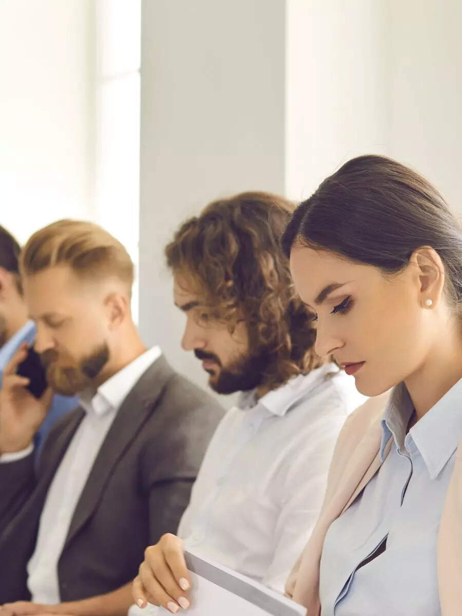 Career Forecast Top 10 Emerging Jobs by 2028 Times of India