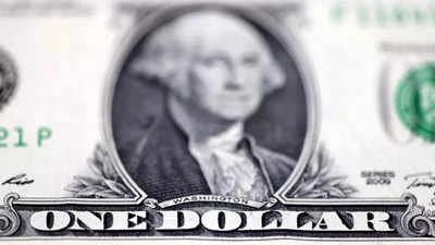 Dollar rises after blockbuster US data lures in bulls