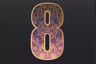 Number 9 in Numerology: Exploring Personality traits, strengths,  weaknesses, lucky colors, gemstones, and more - Times of India