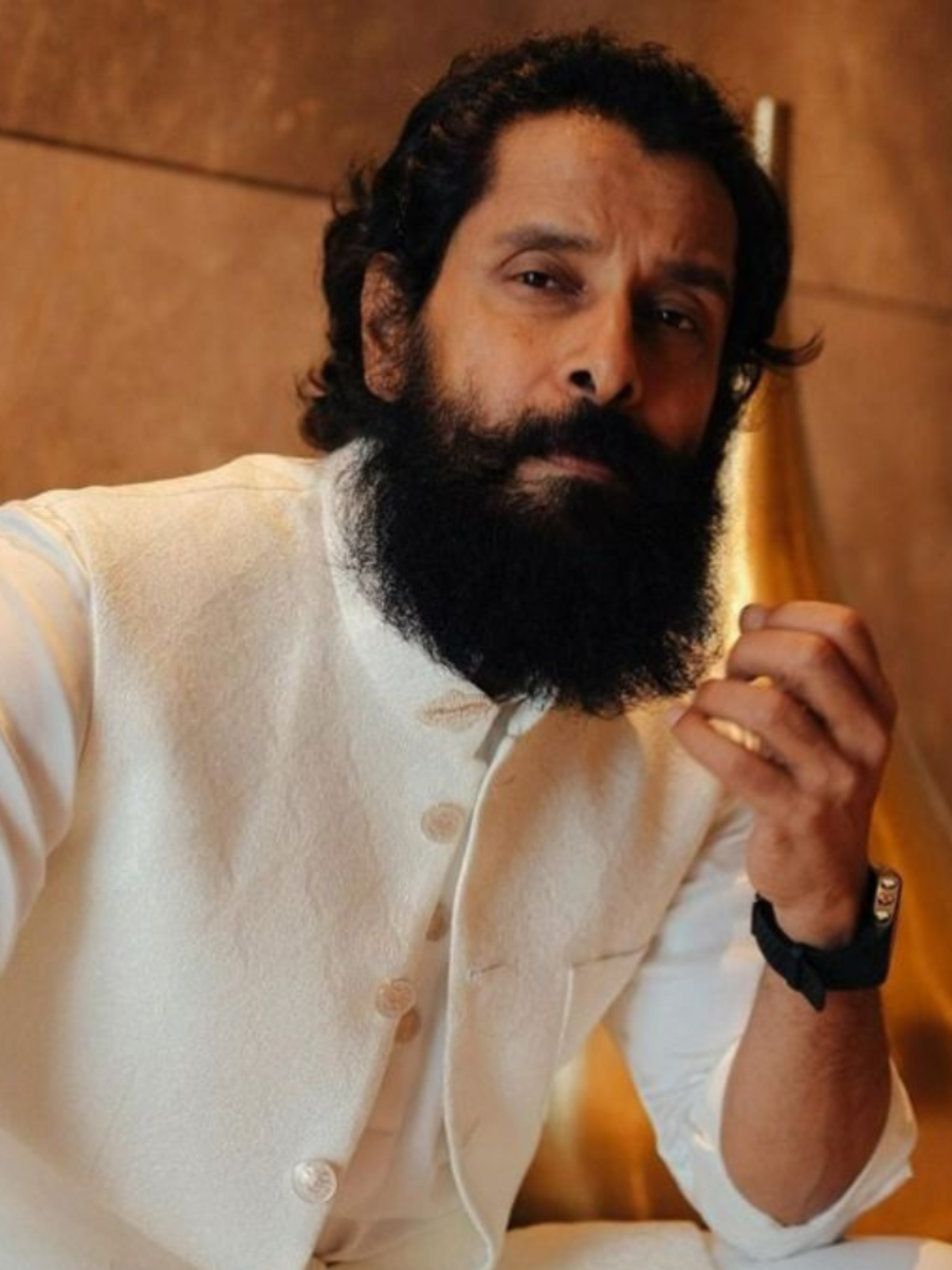 6 Top Films You Should Watch Before Chiyaan Vikram's Thangaalan | Zoom TV