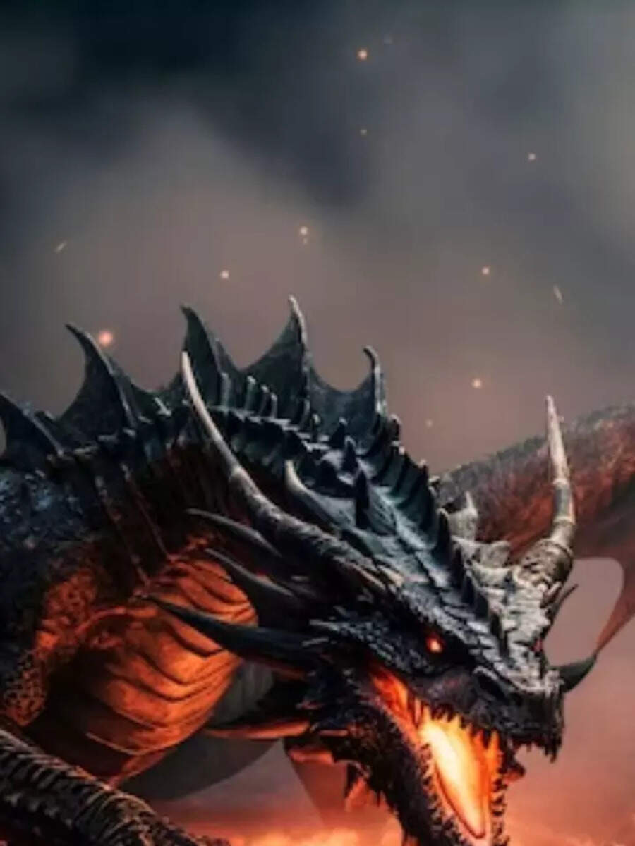 Zodiac Signs as Characters From Game Of Thrones Times Now