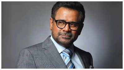 Anees Bazmee opts out of Nawazuddin Siddiqui's 'Section 108'- Report