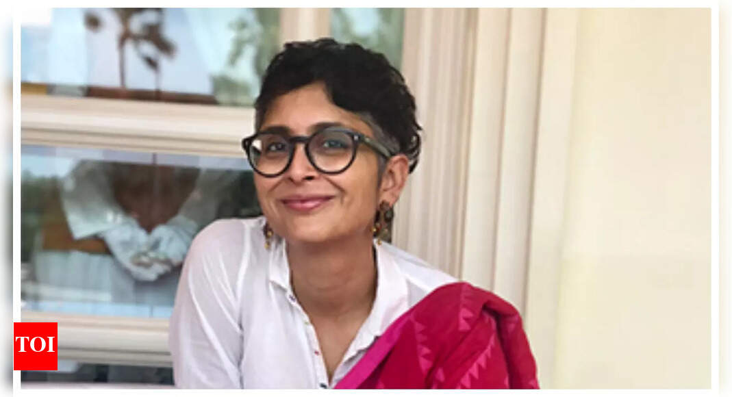 5,000 actors auditioned for Laapataa Ladies