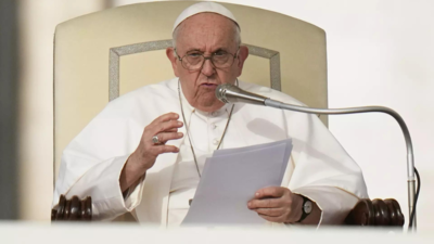 Pope orders reopening of case of prominent priest accused of abuse
