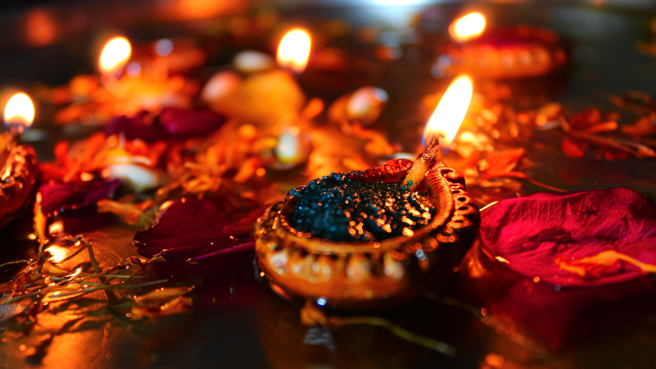 When is Diwali 2023? Date, significance, puja timings, and more