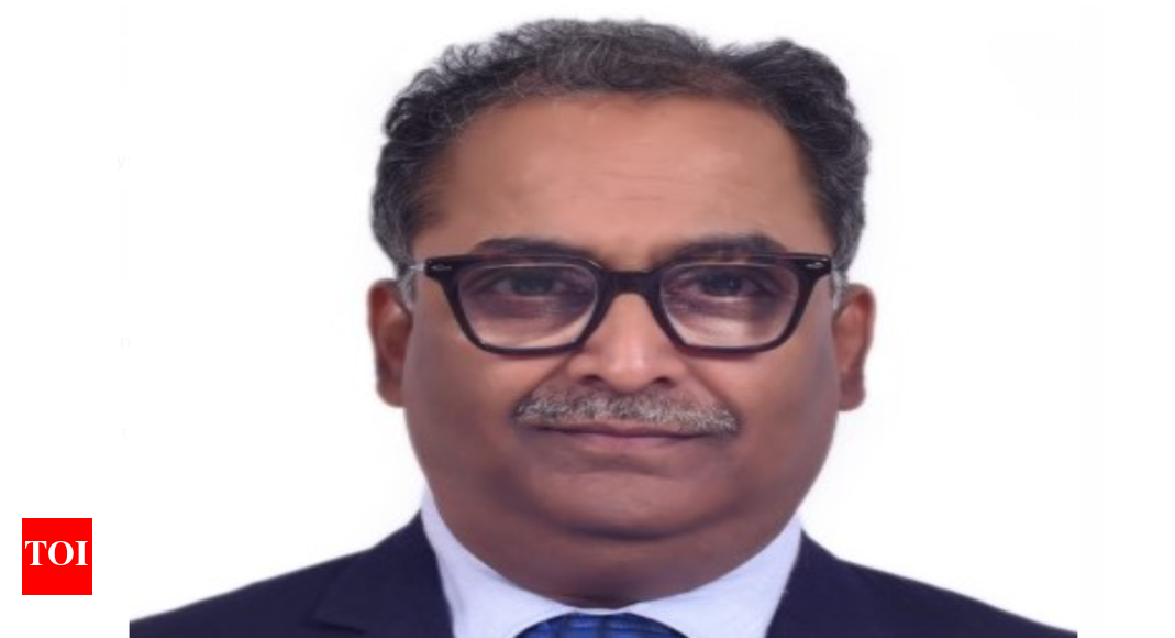IOB posts 24.7% growth in net profit in Q2 FY24 - Times of India