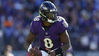 Baltimore Ravens: Soaring Tactics for a Winning Season