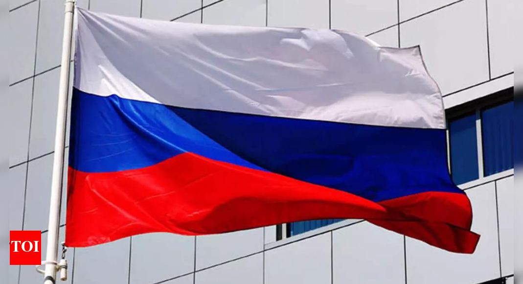 Colonel-General Afzalov confirmed as chief of Russian aerospace forces