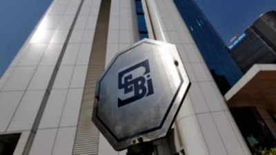 Sebi slaps Rs 33.81 crore fine on senior officials of Sharepro Services, others