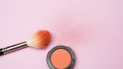 Best Drugstore Blush Options For That Rosy Sun Kissed Look