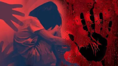 NHRC: Drop 'child porn' for child sexual abuse material in Pocso Act