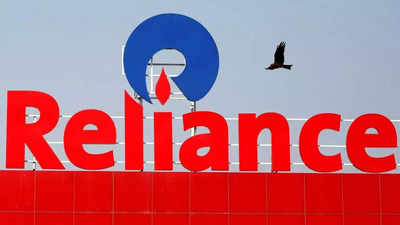 Reliance profit surges 30% to nearly Rs 20k crore in September quarter