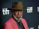 Remembering Richard Roundtree's impeccable style