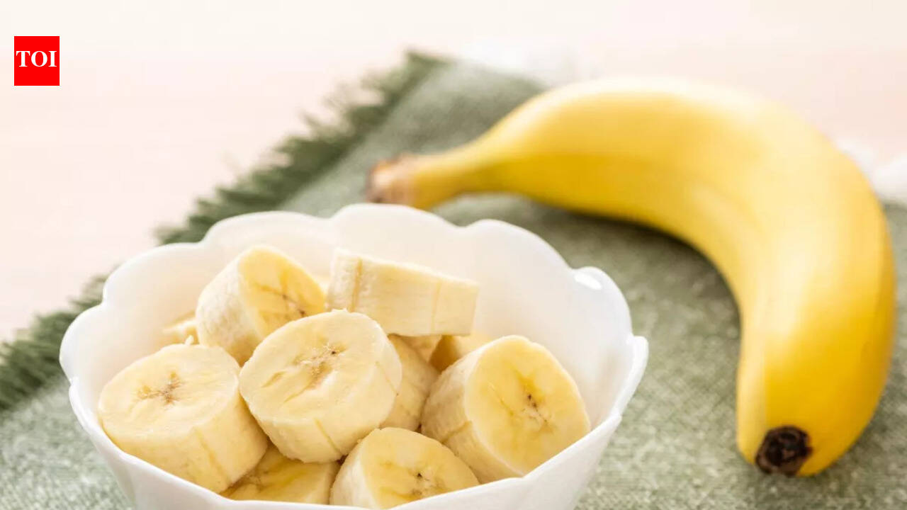 What is the Morning Banana Diet and how effective is it?