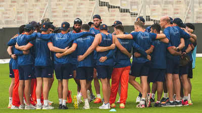 BAN vs NED, ODI World Cup: When and where to watch, date, time, live telecast, live streaming, predicted playing XIs, venue, head to head