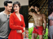 
Exclusive! Ex-lovers Tiger Shroff and Disha Patani to reunite on screen
