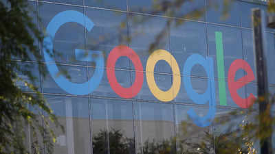 Google anti-trust trial: Who is Prabhakar Raghavan?