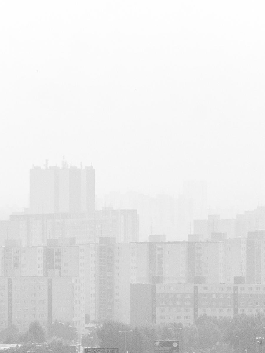 Check AQI Levels In DelhiNCR Today Times Now