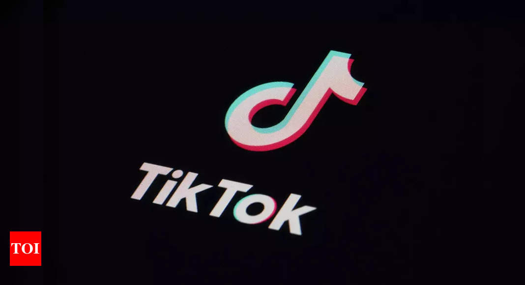 Tiktok Star Raises Thousands In Donations After Faking Cancer - Times 