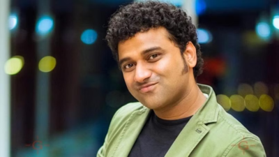 Music composer Devi Sri Prasad explains why fans will have a huge expectation for 'Pushpa 2' songs