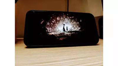 Apple iPhone 15 Pro Max gaming experience: A game-changer for gamers
