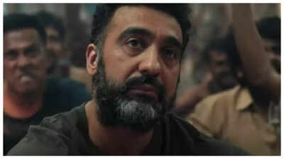 Netizen says boycott ‘UT 69’, here’s how Raj Kundra reacted