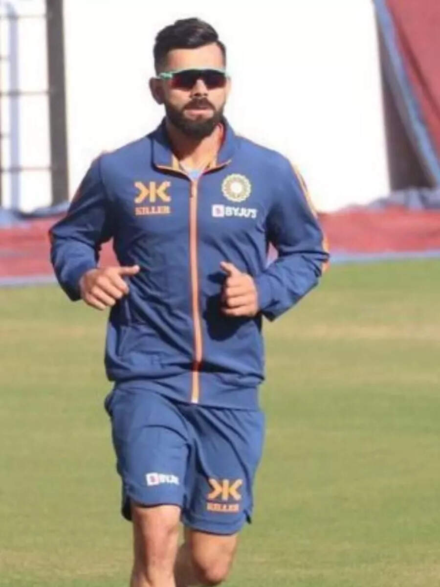 Vegan Foods In Virat Kohli Cricket World Cup Diet Times Now