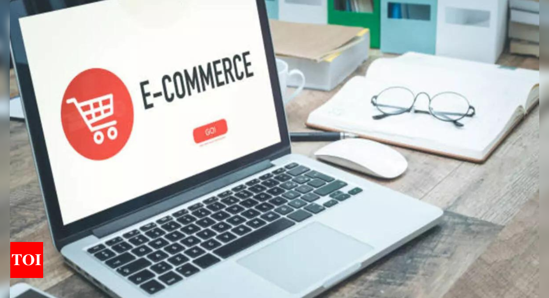 Discounts offered on inflated prices on e-commerce must be curbed by government: Cuts International