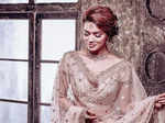 Aashka Goradia