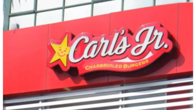 Montana group, KHPL join forces to open Carls Jr restaurants in India