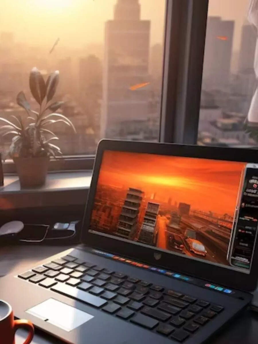 countries-with-the-longest-working-hours-times-now