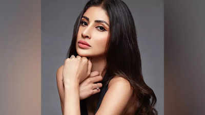 Mouni Roy has this to say about her new show 'Temptation Island'