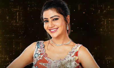 Soniya Bansal on her eviction from Bigg Boss 17: Housemates evicted me because they felt threatened