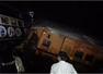 Breaking News Live: 8 killed in collision of two passenger train in Andhra Pradesh's Vizianagaram district