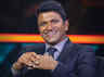 ​Remembering Dr. Puneeth Rajkumar's endearing Legacy on Kannada Television: A host, humanitarian, and inspiration