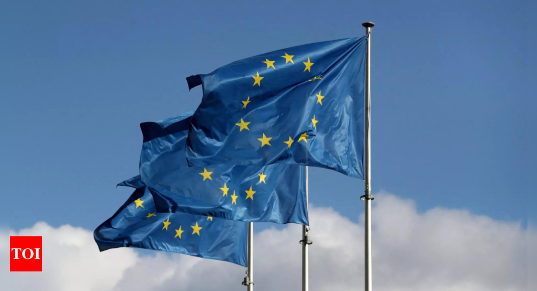 L’Union européenne et le Japon concluent un accord sur les flux de données