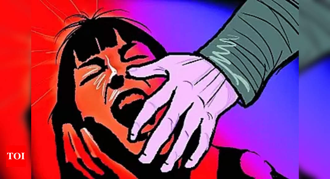 Extinction Event: Pocso Case Accused Ends Life On Judgment Day | Coimbatore News
