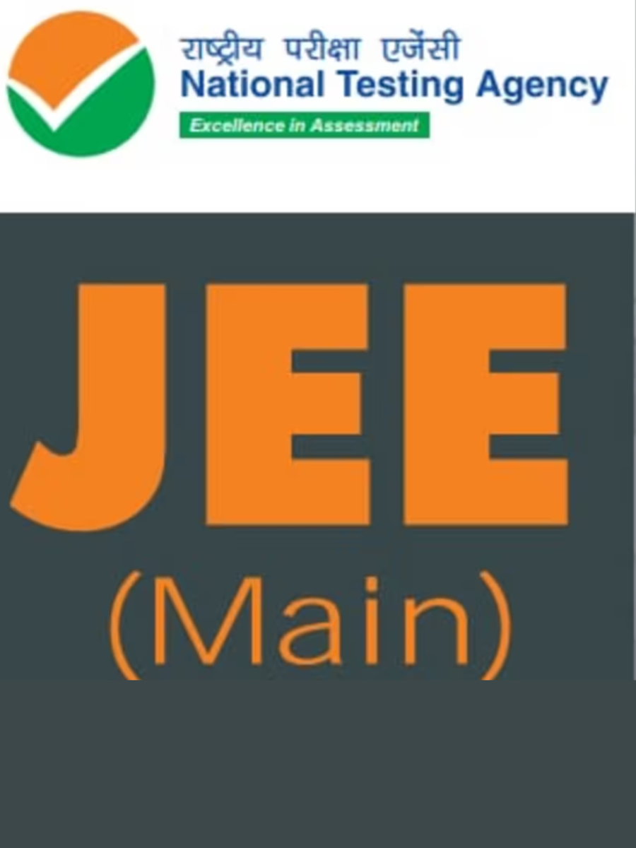 JEE Mains 2025 Syllabus with Weightage Chapter Wise NTA JEE Syllabus