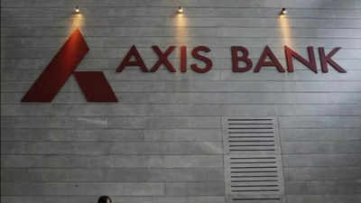 Axis Bank well capitalised with self-sustaining capital structure to fund growth: MD Amitabh Chaudhry